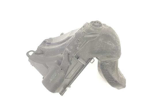Air filter box BMW 1 (E87) 123 d | BP14106192M87 