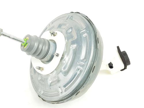 Servo brake RENAULT EXPRESS Box Body/MPV  | BP32236822M42 
