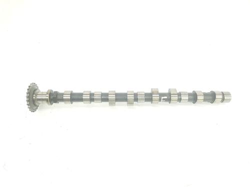 Other MITSUBISHI PAJERO III (V7_W, V6_W) 3.2 Di-D (V68W, V78W) | BP14096715O1 