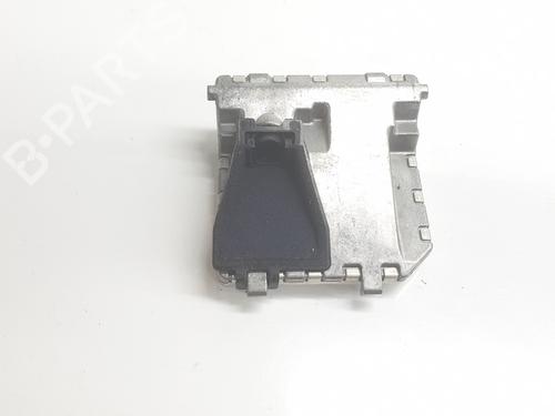 Used Other Other MERCEDES-BENZ C-CLASS T-Model (S204) C 250 CDI 4-matic (204.282) (204 hp) 33215234 33215234