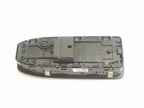 Left front window switch RENAULT ARKANA I (LCM_, LDN_) | BP38441797I27 - Image 5