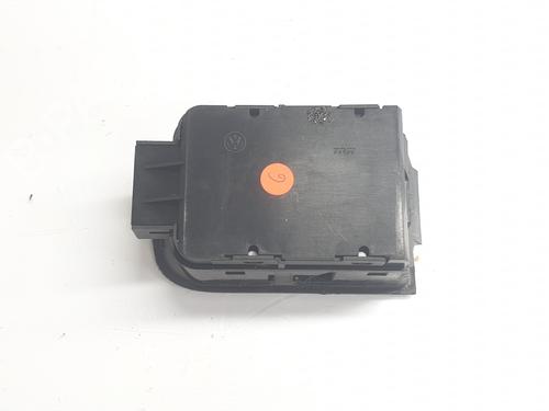Other SEAT ALHAMBRA (710, 711) 2.0 TDI | BP25918118O1 