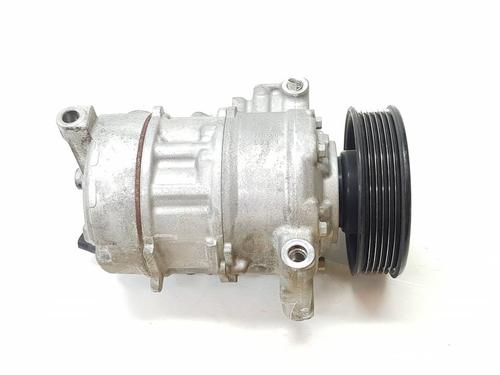 AC compressor SEAT LEON ST (5F8) 1.2 TSI | BP39100309M34 - Image 5