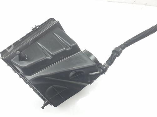 Luftfilter kasse VW CRAFTER Van (SY_, SX_)  | BP29535301M87 