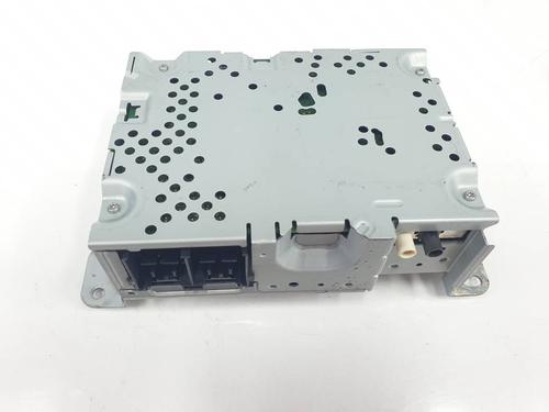 Used Electronic module Electronic module 39049265 39049265