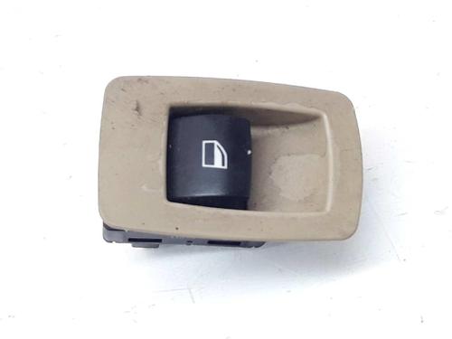 Right front window switch BMW 3 (E90) 320 d | BP6021922I26 