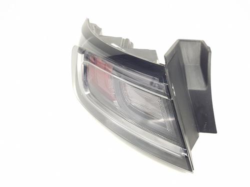 Left taillight RENAULT ARKANA I (LCM_, LDN_) 1.3 TCe 140 (LDN0) | BP34699092C34 - Image 4