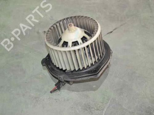 Heater blower motor IVECO DAILY III Van 35 C 12 V, 35 S 12 V (AGKA43A2, AGKB43A2, AGKB46A2,... | BP14070713M62 
