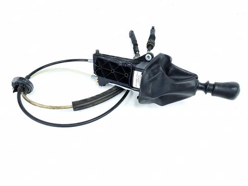 Gearstang Gearstang MERCEDES-BENZ SPRINTER 3,5-t Van (B907, B910) 319 CDI RWD (907.633, 907.635, 907.637) (190 hp) 34381059 34381059