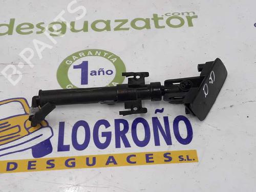 Other LAND ROVER RANGE ROVER SPORT II (L494) 3.0 SDV6 4x4 | BP14067887O1 