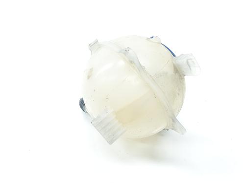 Expansion tank VW POLO V (6R1, 6C1) 1.2 TSI | BP17192418C120 