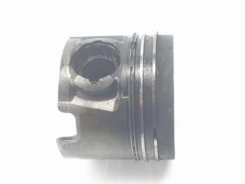 Other KIA OPTIMA (JF) 1.7 CRDi | BP22190805O1