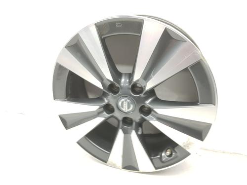 Rim NISSAN LEAF (ZE0) Electric | BP11717464C45 