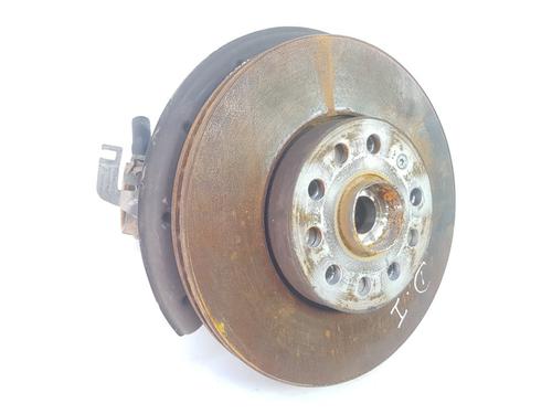 BP10287814M25 main image