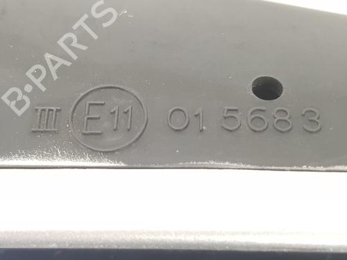 Left mirror AUDI A3 (8L1) 1.9 TDI | BP17169363C26 