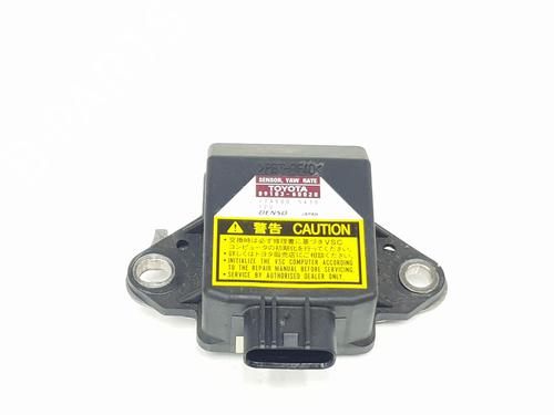 Elektronisk sensor TOYOTA LAND CRUISER PRADO (_J12_) 3.0 D-4D (KDJ120, KDJ125) (163 hp) 21201269