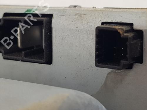 Steering column RENAULT ARKANA I (LCM_, LDN_) | BP35995711M21 - Image 3