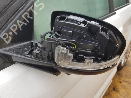 Electronic module LAND ROVER RANGE ROVER EVOQUE (L538) 2.0 4x4 | BP8879117M83 