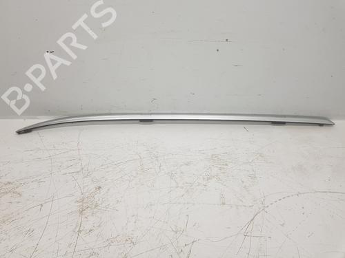 Used Roof bar Roof bar HONDA CR-V III (RE_) [2006-2026] 36294748 36294748