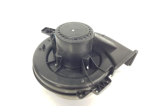 Heater blower motor SEAT IBIZA IV (6J5, 6P1) 1.6 TDI | BP20190328M62 