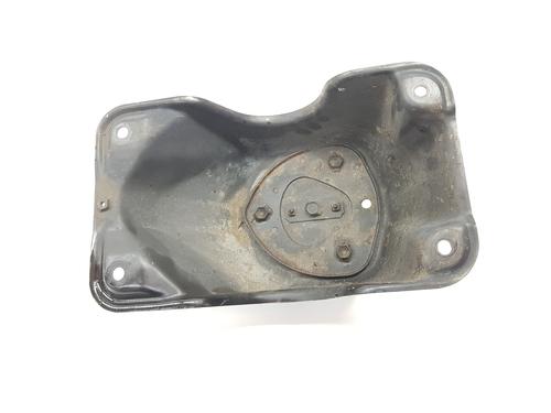 Used Support TOYOTA LAND CRUISER 90 (_J9_) 3.0 TD (KZJ90_, KZJ95_, KZJ90R, KZJ95R, KZJ90W, KZJ95W) (125 hp) 31173896