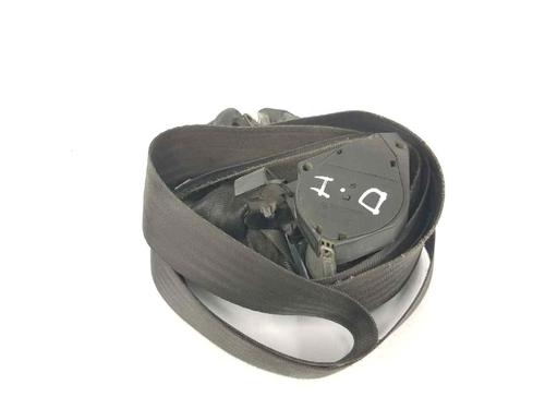 BP8745368C87 main image