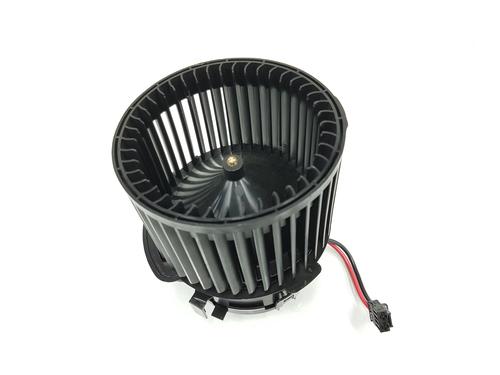Heater blower motor OPEL ASTRA L Sports Tourer (O5)  | BP26231146M62 