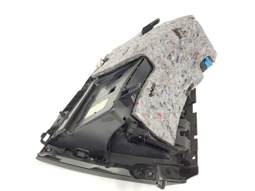 Glove box MERCEDES-BENZ GLA-CLASS (X156)  | BP28104084C95 