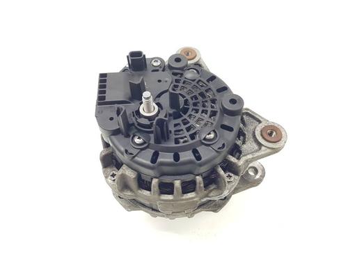 Generator DACIA SANDERO II | BP39597505M7 - Image 6