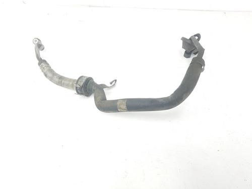Annen BMW 5 (E34) 525 i 24V (192 hp) 14089415