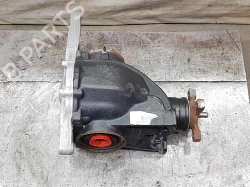 Used Rear differential Rear differential 36679183 36679183