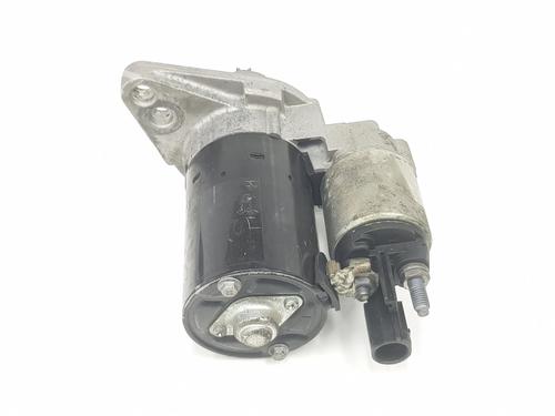 Starter VW SCIROCCO III (137, 138) 1.4 TSI | BP20194082M8 