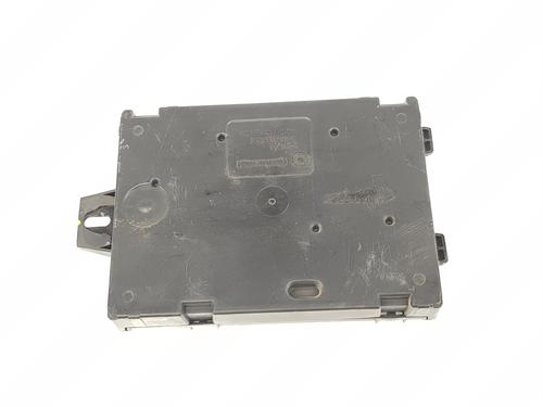 Electronic module RENAULT EXPRESS Box Body/MPV | BP37439753M83 - Image 2
