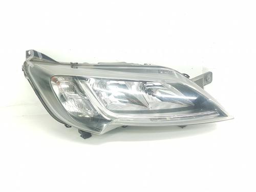 Right headlight PEUGEOT BOXER Van 2.2 BlueHDi 140 | BP37639203C29 - Image 5