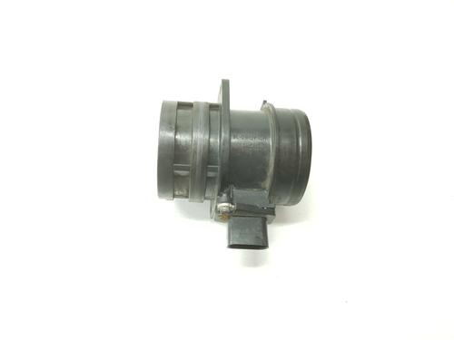 Mass air flow sensor AUDI Q7 (4LB) 4.2 TDI quattro | BP10086710M95 