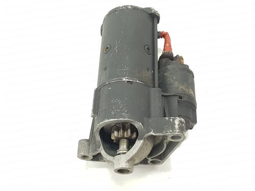 Starter NISSAN INTERSTAR Van (X70) | BP36077634M8 - Image 2