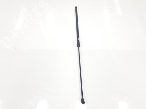 Hood lift support VW GOLF VII (5G1, BQ1, BE1, BE2) 1.6 TDI | BP14087840C139 
