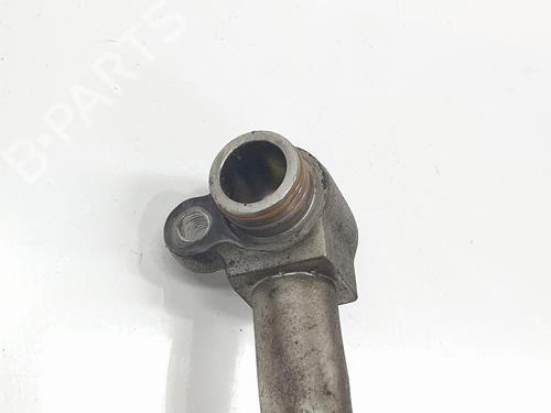 AC pipe PEUGEOT BOXER Van 2.2 BlueHDi 140 | BP37641910M126 - Image 3
