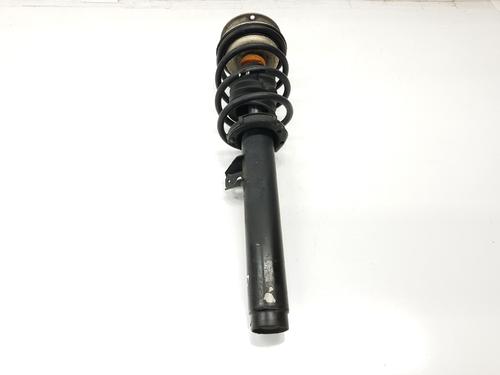 Right front shock absorber BMW X1 (E84) sDrive 18 d | BP22901076M17 
