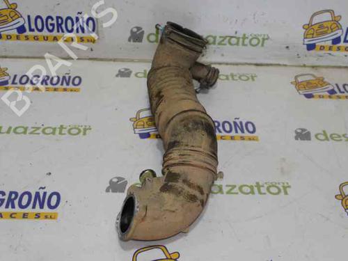 Intercooler pipe TOYOTA LAND CRUISER PRADO (_J12_) 3.0 D-4D (KDJ120, KDJ125) | BP14119465M127 