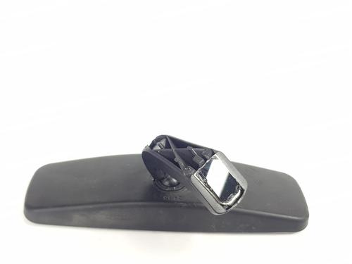 Rear mirror TOYOTA AURIS (_E18_)  | BP29436919I6 