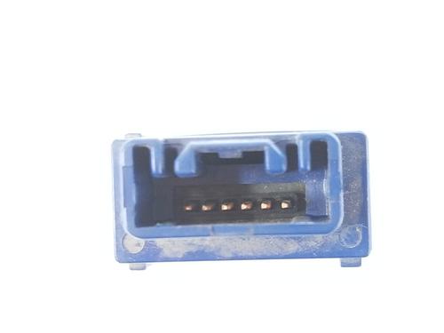 Switch TOYOTA LAND CRUISER PRADO (_J12_) 3.0 D-4D (KDJ120, KDJ125) | BP13233138I30 