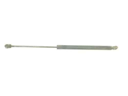 Used Tailgate lift support RENAULT MEGANE II Estate (KM0/1_) 1.9 dCi (131 hp) 15385950