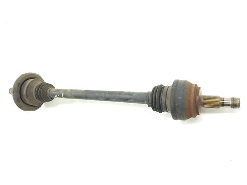Used Left rear driveshaft Left rear driveshaft MERCEDES-BENZ E-CLASS T-Model (S213) AMG E 43 4-matic (213.264) (401 hp) 40612850 40612850