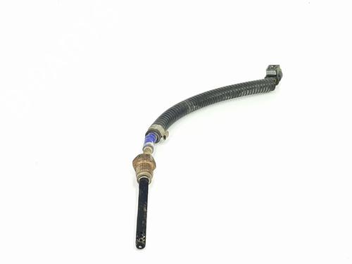 Elektronisk sensor MERCEDES-BENZ E-CLASS (W212) E 220 CDI / BlueTEC (212.001, 212.002) (170 hp) 24298371
