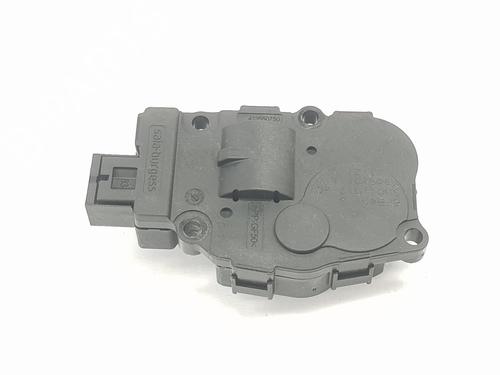 Elektronisk modul BMW 2 Coupe (F22, F87) 218 d (150 hp) 15193183