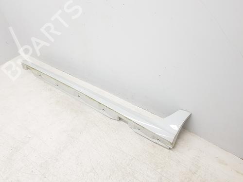 Andre AUDI A6 C7 (4G2, 4GC) 2.0 TDI | BP30468800O1