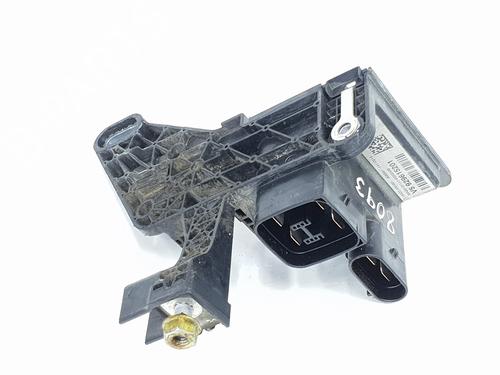 Electronic module BMW 3 (F30, F80) 318 d | BP22776835M83 