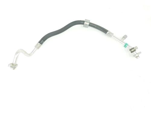 Used AC pipe RENAULT CAPTUR II (HF_) TCe 130 (HFMF) (131 hp) 15062253