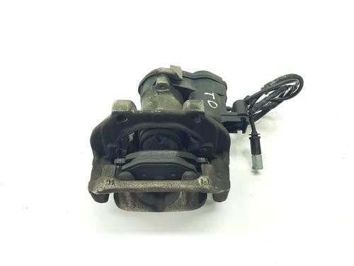 Right rear brake caliper BMW X4 (F26) xDrive 20 d | BP20509695M106 